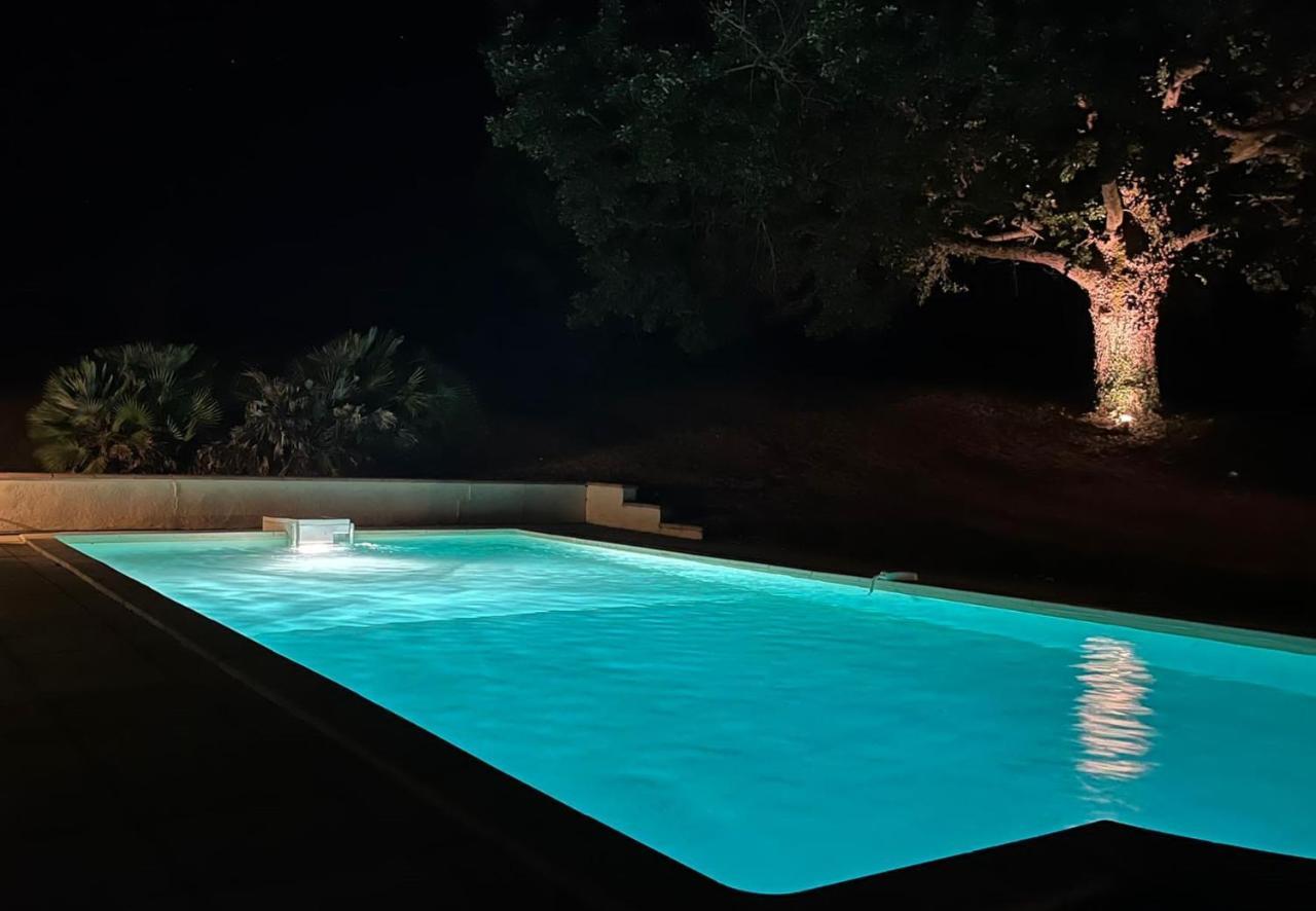 Maison Lamothe Flamarens Ngoại thất bức ảnh